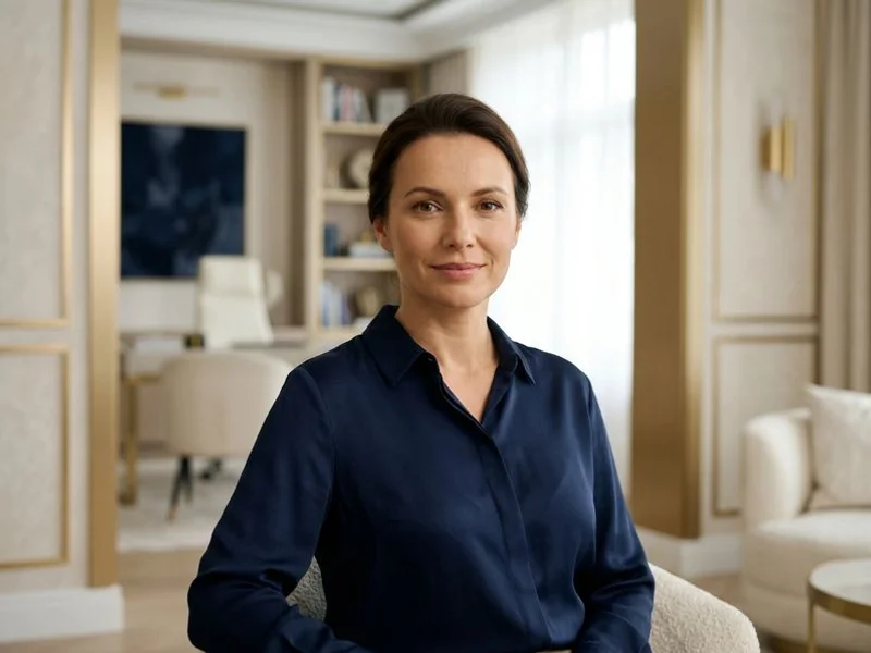 Podniesienie Piersi (Mastopeksja) — galeria 4