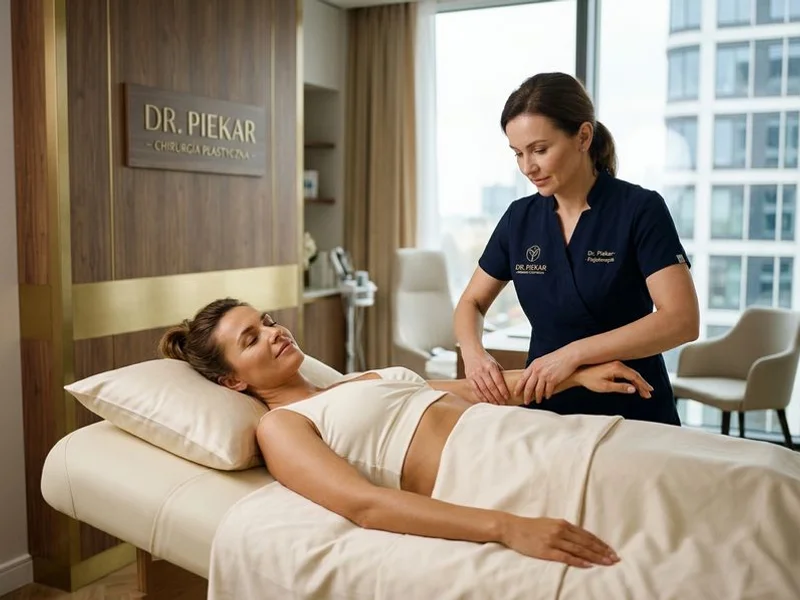 Zmniejszanie Piersi (Redukcja) — galeria 4