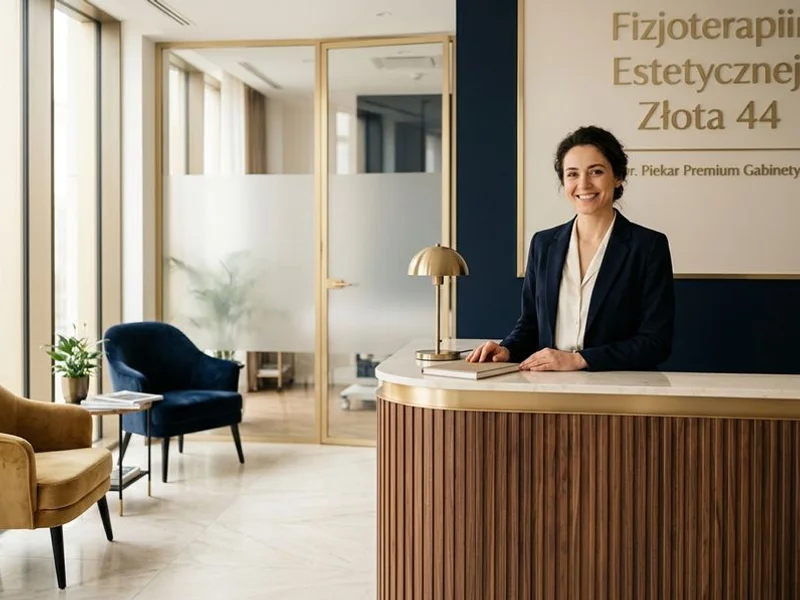 Drenaż Limfatyczny i Masaż Pooperacyjny — galeria 4