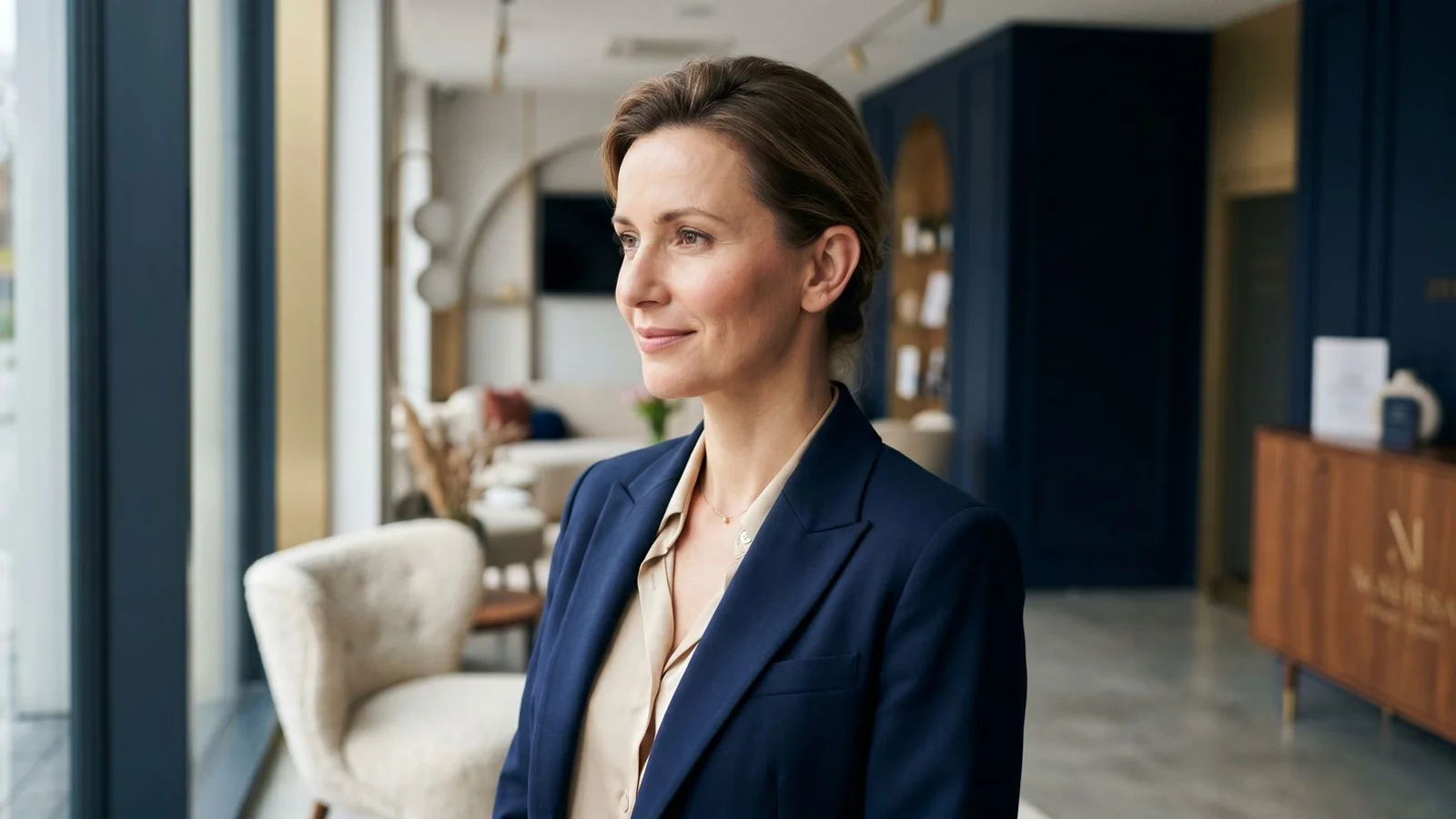 Otoplastyka (Korekcja Uszu) — Klinika Dr. Piekar