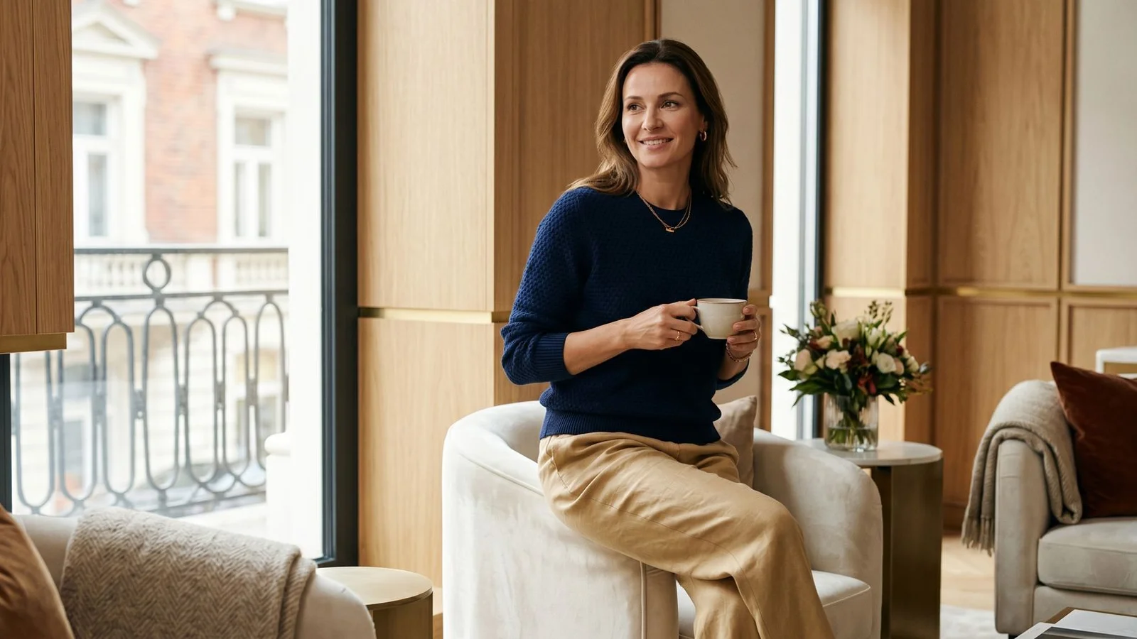 Plastyka Brzucha (Abdominoplastyka) — Klinika Dr. Piekar